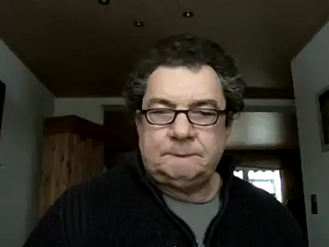 Nobbie444 online show from 12, 1, 2026