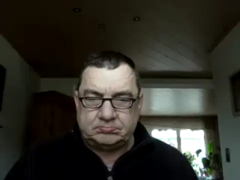 Nobbie444 online show from 16, 1, 2026