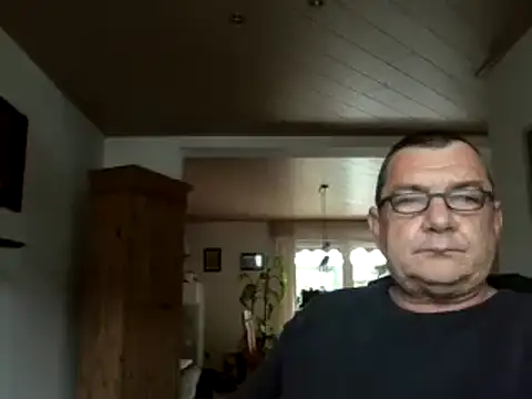Nobbie444 online show from 11, 5, 2026
