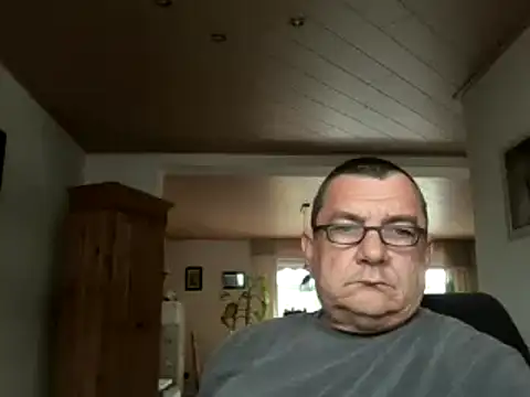 Nobbie444 online show from 15, 5, 2026