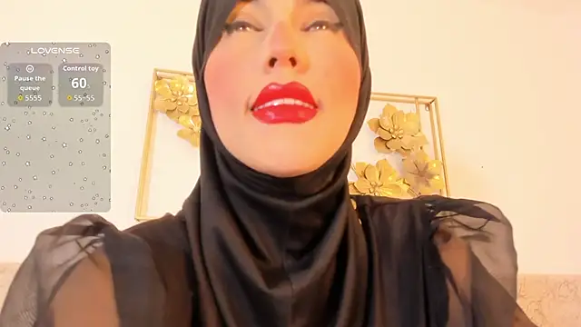 hanajameela online show from 30, 10, 2025