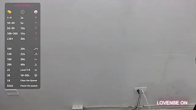 colombiamommy online show from 22, 12, 2024