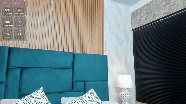 Kareena chopra online show from 10, 9, 2025