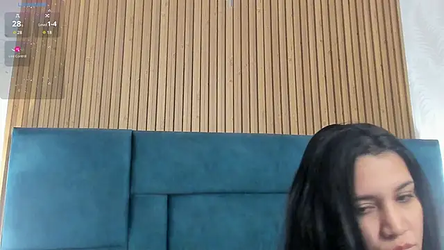 Kareena chopra online show from 6, 10, 2025