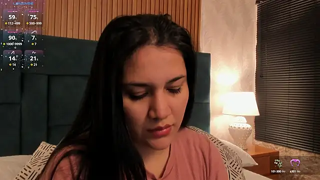 Kareena chopra online show from 7, 10, 2025