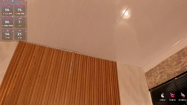 Kareena chopra online show from 9, 10, 2025