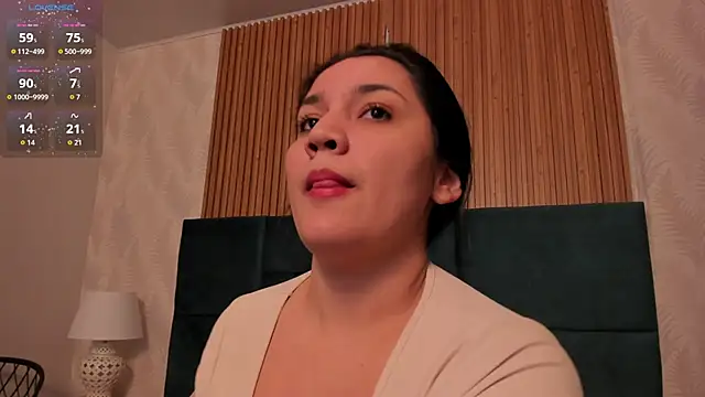 Kareena chopra online show from 15, 11, 2025