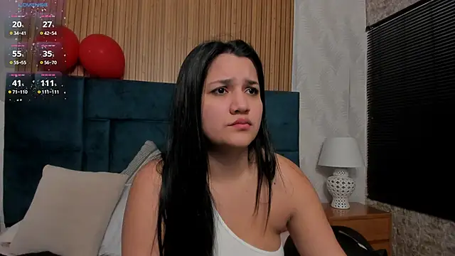 Kareena chopra online show from 16, 2, 2026