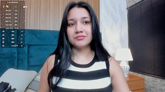 Kareena chopra online show from 30, 3, 2026