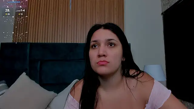 Kareena chopra online show from 9, 4, 2026