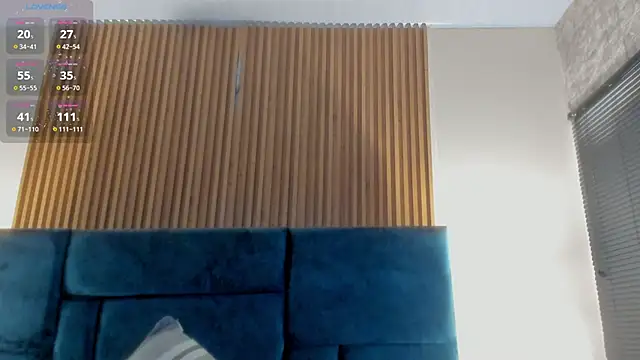 Kareena chopra online show from 13, 4, 2026