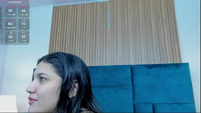 Kareena chopra online show from 19, 6, 2026