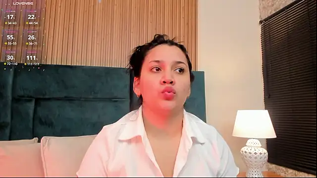 Kareena chopra online show from 17, 7, 2026