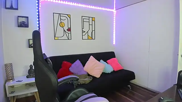 kay marie online show from 18, 1, 2025