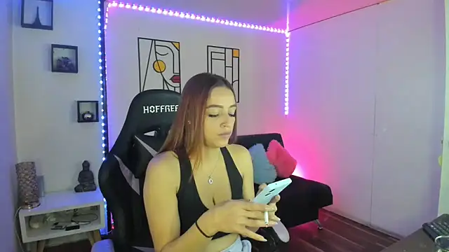 kay marie online show from 30, 1, 2025