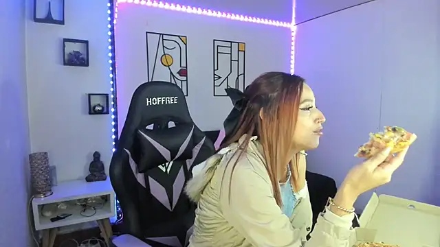 kay marie online show from 1, 2, 2025