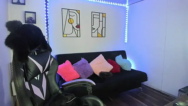 kay marie online show from 19, 3, 2025