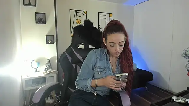 kay marie online show from 11, 10, 2025