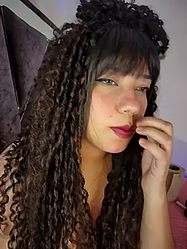 Snapshot of miafresa_hot chatting on 16, 10, 2025 miafresa hot online show from 16, 10, 2025