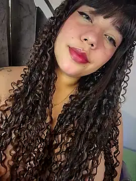 miafresa hot online show from 30, 10, 2025