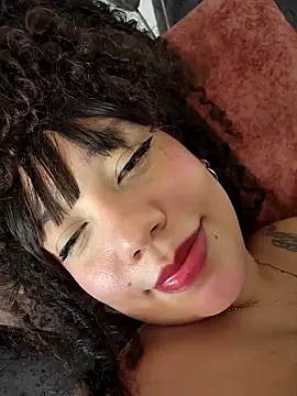 miafresa hot online show from 3, 2, 2026