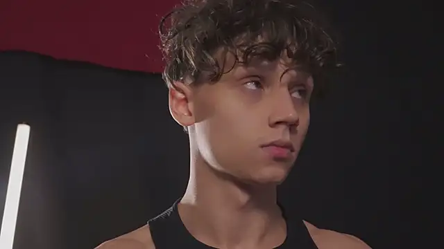 Snapshot of Nicky_neal chatting on 29, 9, 2025 Nicky neal online show from 29, 9, 2025