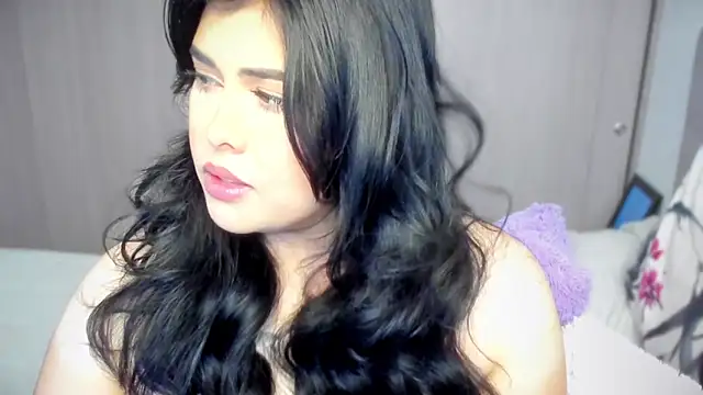 Alyaa s online show from 12, 1, 2026