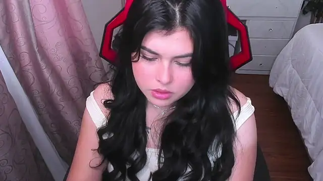 Alyaa s online show from 10, 2, 2026