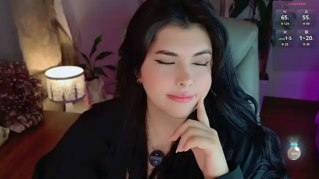 Alyaa s online show from 14, 6, 2026