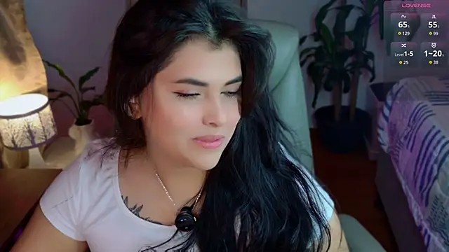 Alyaa s online show from 19, 7, 2026
