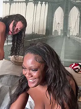 TilaTotti online show from 26, 2, 2025