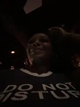 TilaTotti online show from 19, 12, 2025