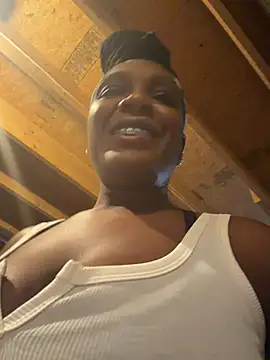 Snapshot of TilaTotti chatting on 26, 7, 2026 TilaTotti online show from 26, 7, 2026