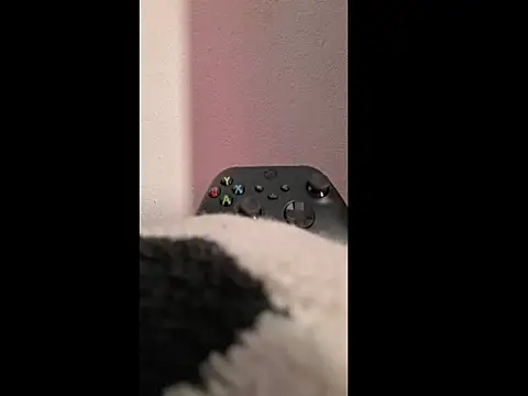 Snapshot of ALBEIROFOOTBALL1992 chatting on 20, 2, 2026 ALBEIROFOOTBALL1992 online show from 20, 2, 2026