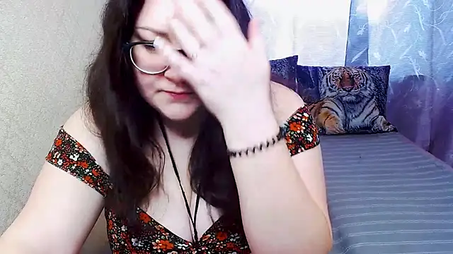 Snapshot of Sindy_Jeniceee chatting on 12, 2, 2026 Sindy Jeniceee online show from 12, 2, 2026