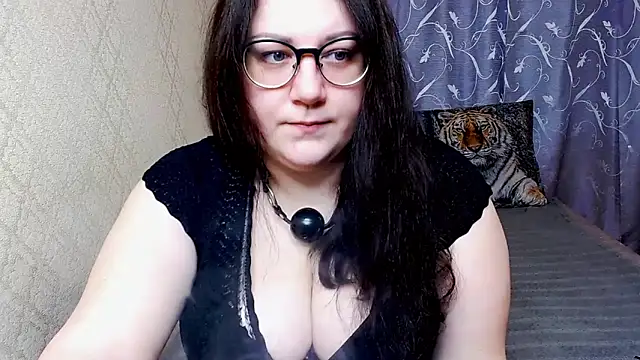 Snapshot of Sindy_Jeniceee chatting on 17, 2, 2026 Sindy Jeniceee online show from 17, 2, 2026