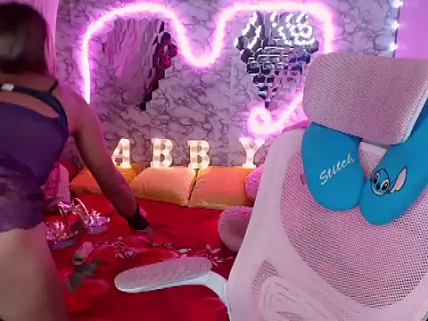 Snapshot of HotHornyAsian chatting on 25, 11, 2025 HotHornyAsian online show from 25, 11, 2025