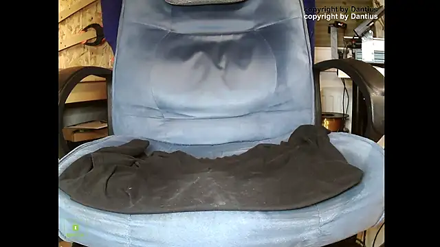 Snapshot of Dantius22 chatting on 10, 1, 2025 Dantius22 online show from 10, 1, 2025