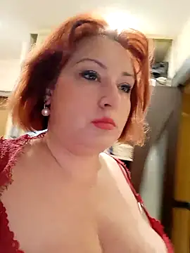 mom4you online show from 9, 4, 2026