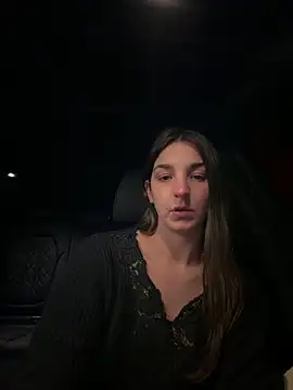 DoriDeluxe66 online show from 14, 2, 2026