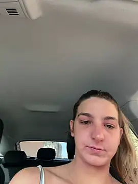Snapshot of DoriDeluxe66 chatting on 15, 7, 2026 DoriDeluxe66 online show from 15, 7, 2026