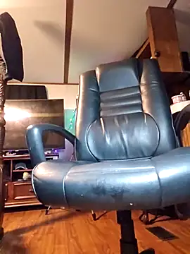 chosen923 online show from 29, 11, 2025