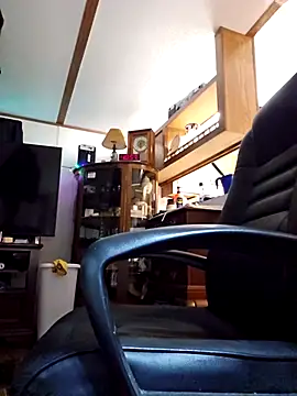 chosen923 online show from 23, 2, 2026