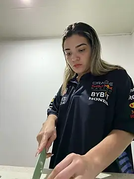 Sarita-candy online show from 5, 4, 2026