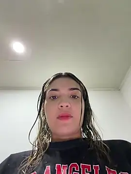 Sarita-candy online show from 6, 4, 2026