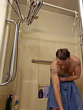 Sitka 86 online show from 20, 3, 2025