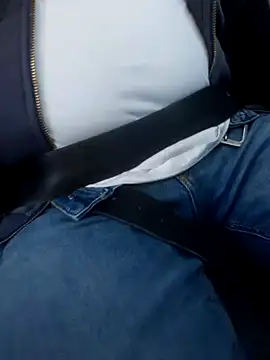 Snapshot of 74bob chatting on 15, 2, 2025 74bob online show from 15, 2, 2025