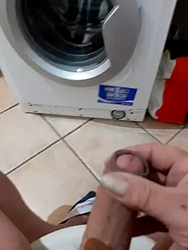 Snapshot of 74bob chatting on 13, 3, 2025 74bob online show from 13, 3, 2025