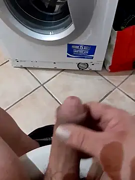 Snapshot of 74bob chatting on 15, 3, 2025 74bob online show from 15, 3, 2025