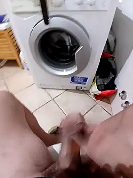 Snapshot of 74bob chatting on 17, 10, 2025 74bob online show from 17, 10, 2025